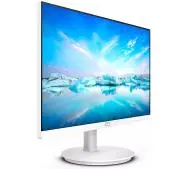 Monitor Philips V-line 241V8AW/00 24