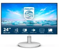 philips-monitor-241v8aw,