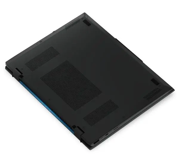 MSI Prestige 13 AI Evo A1MG-070PL OLED 13,3" Ultra 7 155H 32GB RAM 1TB Dysk SSD Win11 Szary Funkcje AI - Kup na Raty - RRSO 0%