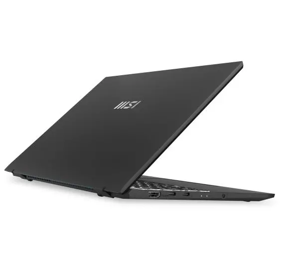 MSI Prestige 13 AI Evo A1MG-070PL OLED 13,3" Ultra 7 155H 32GB RAM 1TB Dysk SSD Win11 Szary Funkcje AI - Kup na Raty - RRSO 0%