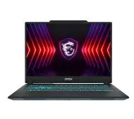 ノートPC msi - MSI - Cyborg 14 MSI ゲーミングノートPC Cyborg 14 A13V - GeForce RTX 40
