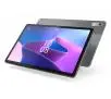 Tablet Lenovo Tab P11 Pro (2nd Gen) TB132FU 11,2" 8/256GB Wi-Fi Storm Grey + Rysik Precision Pen 3