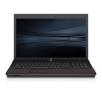 HP Compaq ProBook 4710s T6570- 4GB  RAM  500GB Dysk