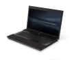 HP Compaq ProBook 4710s T6570- 4GB  RAM  500GB Dysk