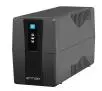 UPS Armac HOME H/650E/LED/V2 650VA 390W