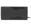 UPS Armac HOME H/650E/LED/V2 650VA 390W