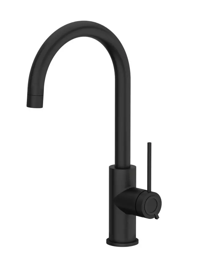 Bateria Quadron Jodie Q Line Slim 3623511BLM Pure carbon Stal szlachetna