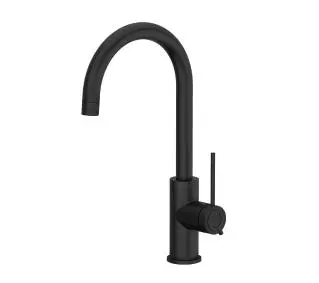 Quadron Jodie Q Line Slim 3623511BLM Pure carbon Stal szlachetna - TRZECI -55%, ALBO 5-TY ZA 1ZŁ - Kup na Raty - RRSO 0%