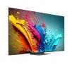 Telewizor LG 75QNED87T6B 75" QNED 4K 120Hz webOS HDMI 2.1 DVB-T2