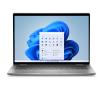 Laptop biznesowy Dell Latitude 7440 14" i5-1355U 16GB RAM 512GB Dysk SSD Win11 Pro Srebrny