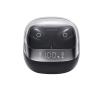 Słuchawki bezprzewodowe Joyroom Jdots JR-DB2 Dokanałowe Bluetooth 5.3 Czarny