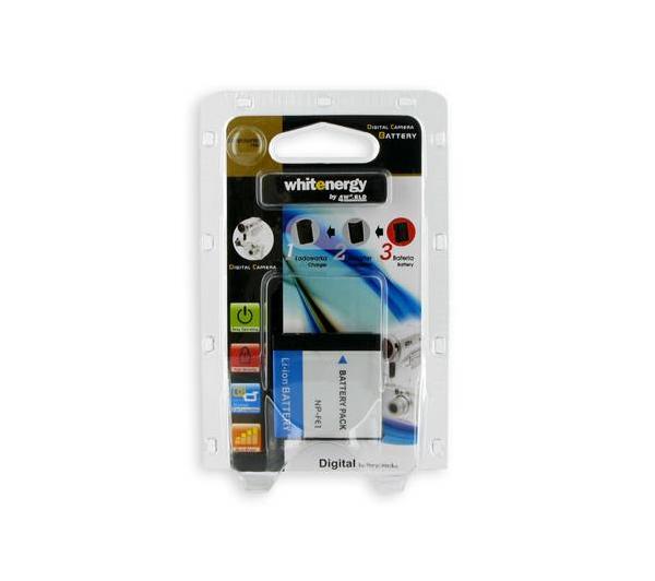 Akumulator Whitenergy 05625 - Sony NP-FE1