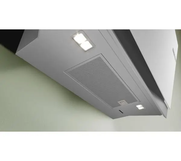 Bosch Serie 8 DWK91LT20 Biały - TRZECI -55%, ALBO 5-TY ZA 1ZŁ - Kup na Raty - RRSO 0%