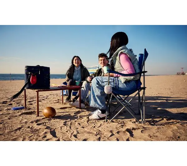 JBL Clip 5 7W Fioletowy