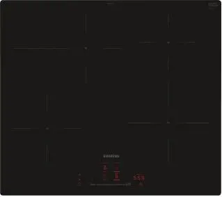 Siemens iQ300 EH601HFB1E 57,2cm - Kup na Raty - RRSO 0%