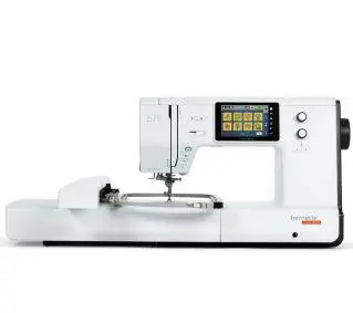 Bernette B79 - Kup na Raty - RRSO 0%