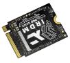 Dysk GoodRam IRDM Pro Nano 1TB PCIe Gen4 x4 NVMe