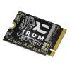 Dysk GoodRam IRDM Pro Nano 1TB PCIe Gen4 x4 NVMe