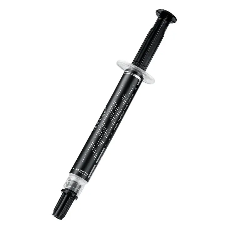 Pasta termoprzewodząca ASUS ROG RG-07 3g