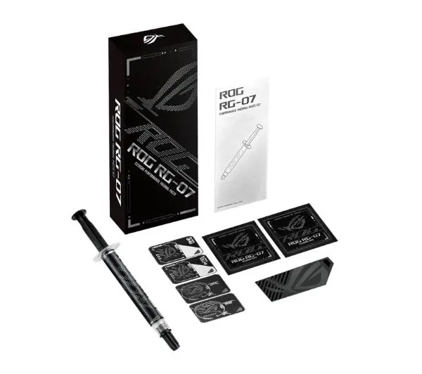 ASUS ROG RG-07 3g