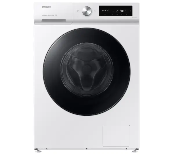 Samsung Bespoke AI WW11DB7B34GWU4 11kg 1400obr/min Zdalne sterowanie