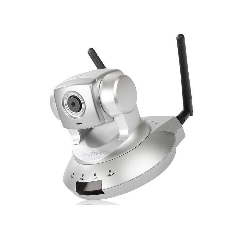 Kamera Edimax IC-7000PTn