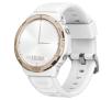 Smartwatch Maxcom FW100 Valkiria Biały