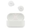 Słuchawki bezprzewodowe Denon PerL PRO Dokanałowe Bluetooth 5.3 Biały