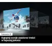 Telewizor Samsung QE65Q68DAU 65" QLED 4K Tizen DVB-T2