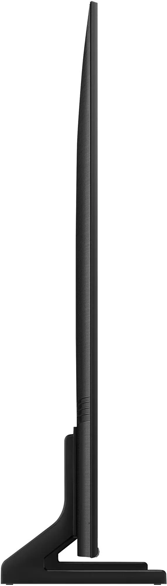Telewizor Samsung QE65Q68DAU 65" QLED 4K Tizen DVB-T2