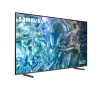 Telewizor Samsung QE65Q68DAU 65" QLED 4K Tizen DVB-T2