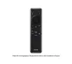 Telewizor Samsung QE65Q68DAU 65" QLED 4K Tizen DVB-T2