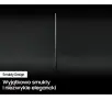 Telewizor Samsung QE65Q68DAU 65" QLED 4K Tizen DVB-T2