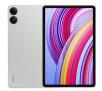 Tablet Xiaomi Redmi Pad Pro 12,1" 8/256GB Wi-Fi Mint green