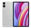 Tablet Xiaomi Redmi Pad Pro 12,1" 8/256GB Wi-Fi Mint green