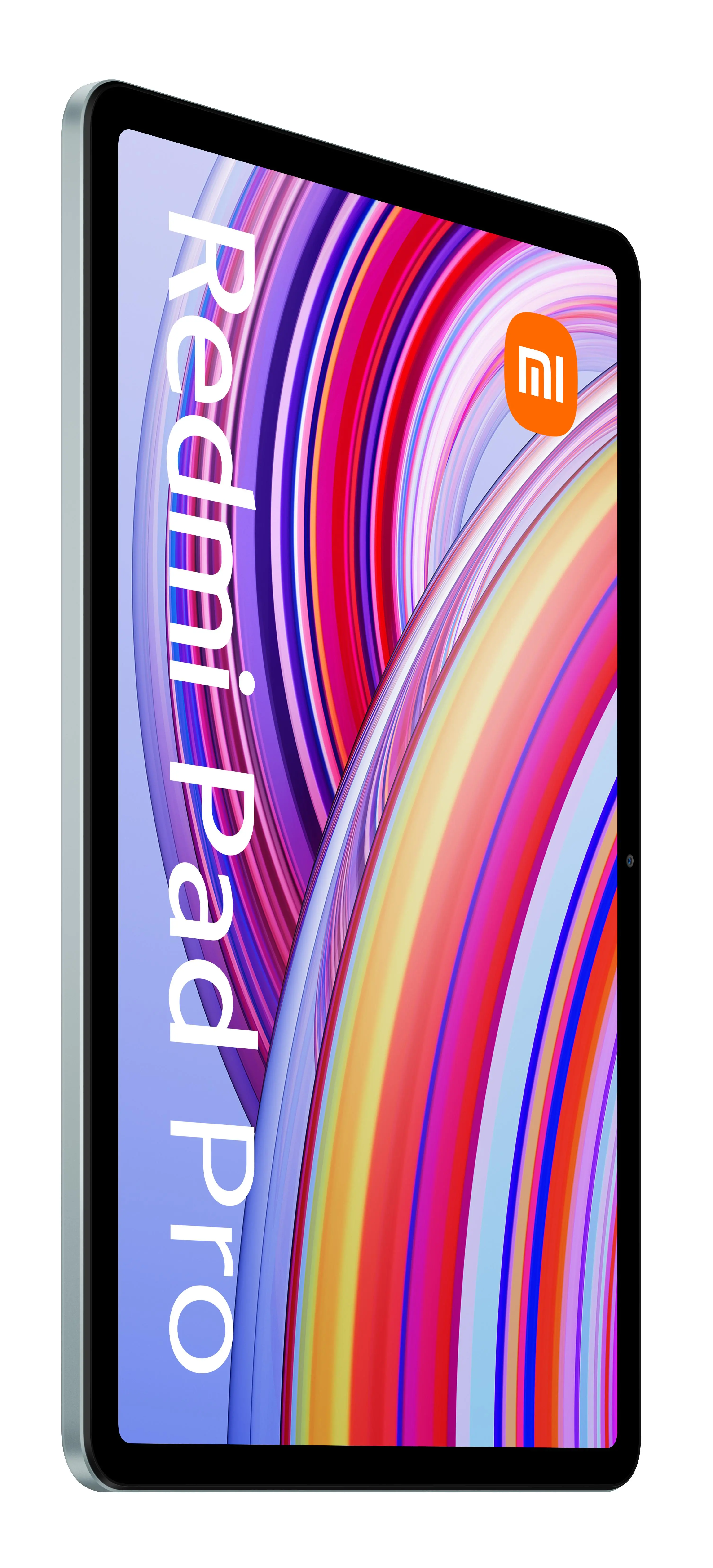 Tablet Xiaomi Redmi Pad Pro 12,1" 8/256GB Wi-Fi Ocean blue