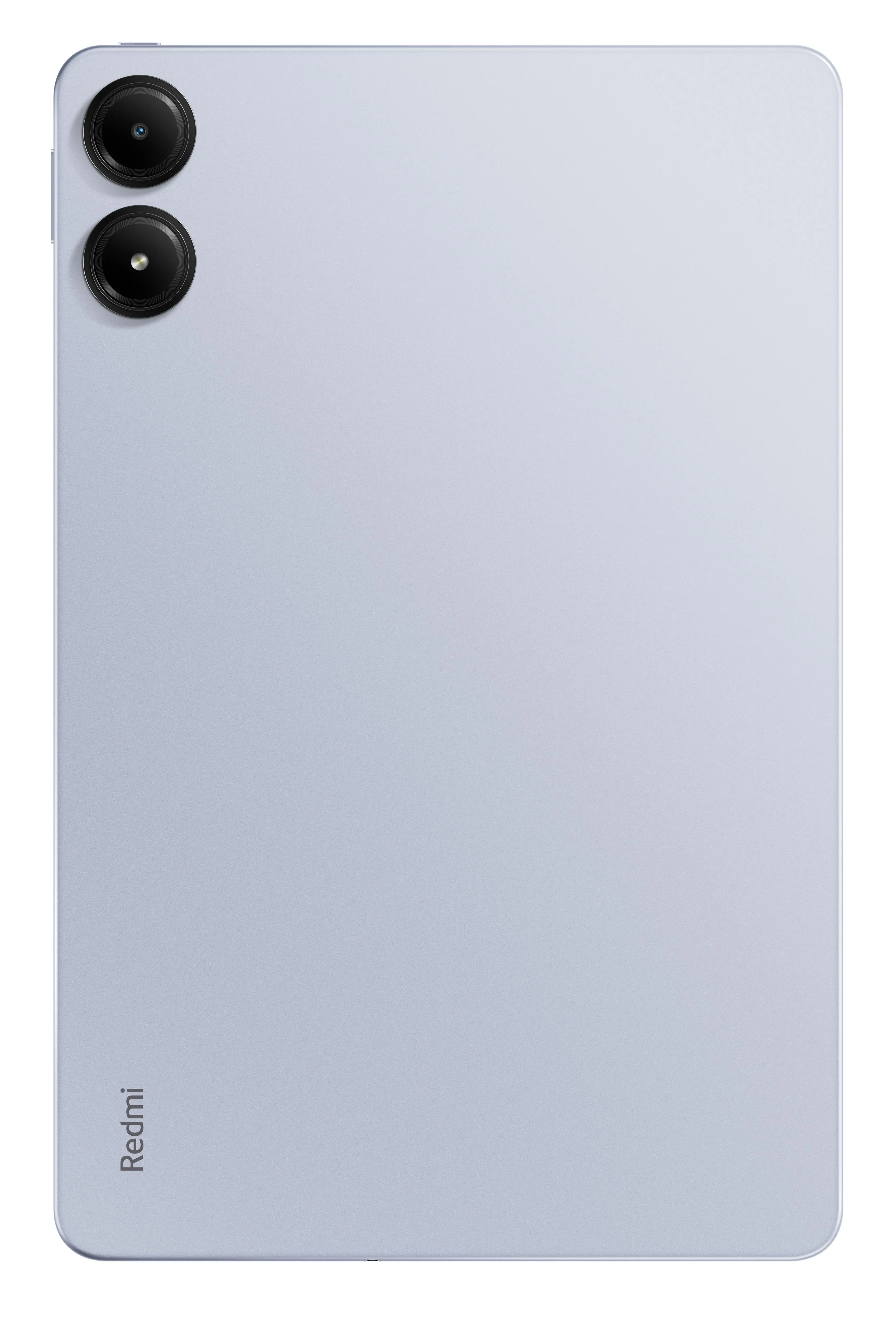 Tablet Xiaomi Redmi Pad Pro 12,1" 8/256GB Wi-Fi Ocean blue