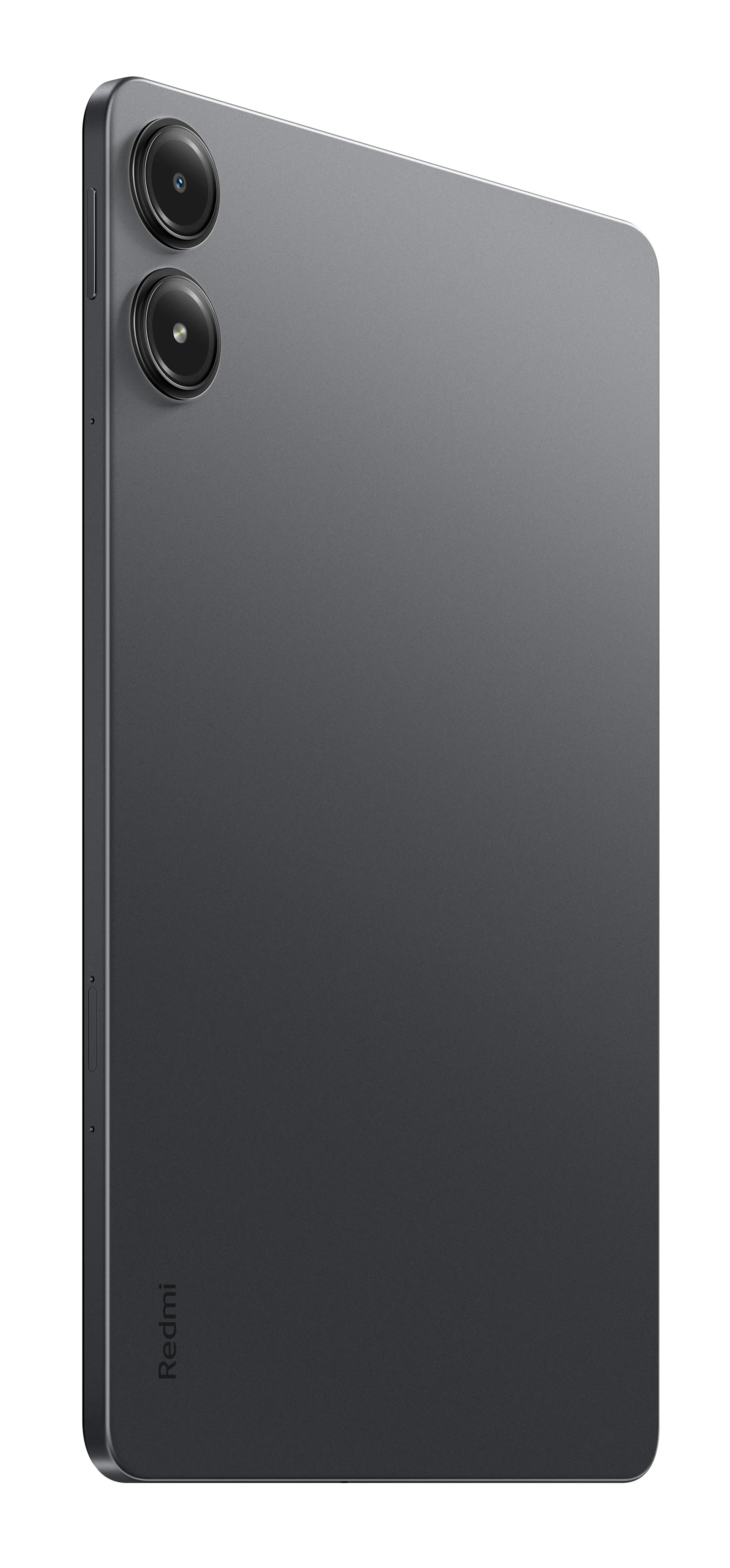 Tablet Xiaomi Redmi Pad Pro 12,1" 6/128GB Wi-Fi Graphite gray