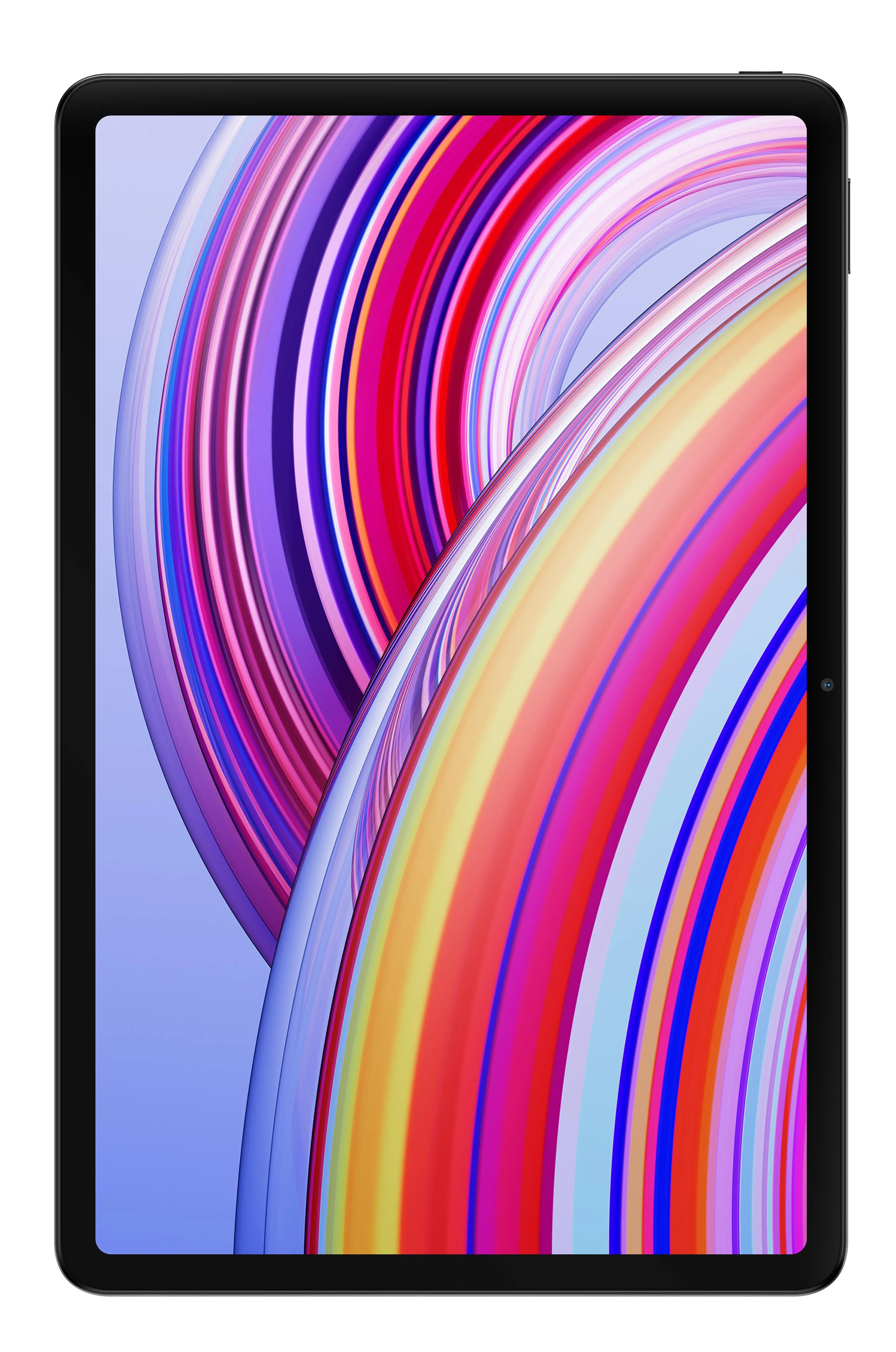 Tablet Xiaomi Redmi Pad Pro 12,1" 6/128GB Wi-Fi Graphite gray