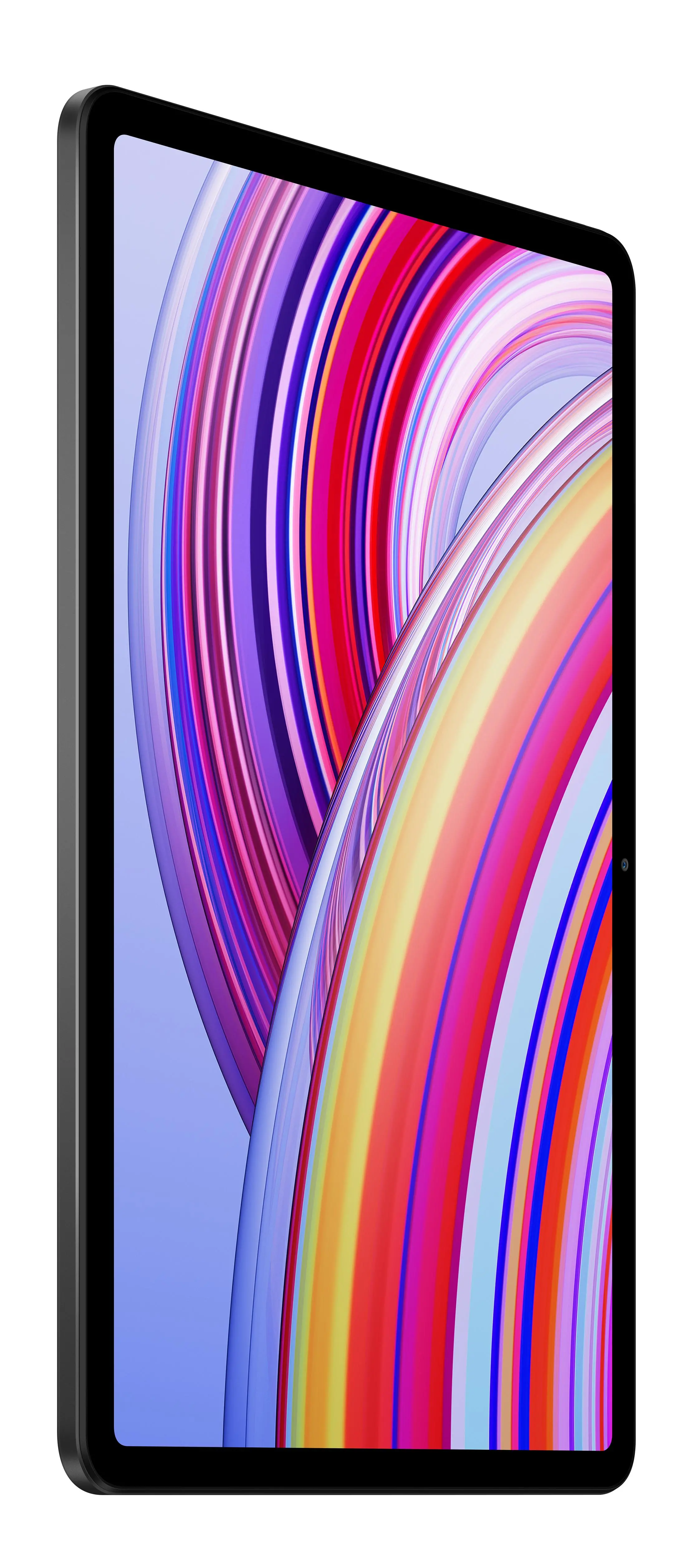 Tablet Xiaomi Redmi Pad Pro 12,1" 6/128GB Wi-Fi Graphite gray
