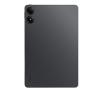 Tablet Xiaomi Redmi Pad Pro 12,1" 6/128GB Wi-Fi Graphite gray