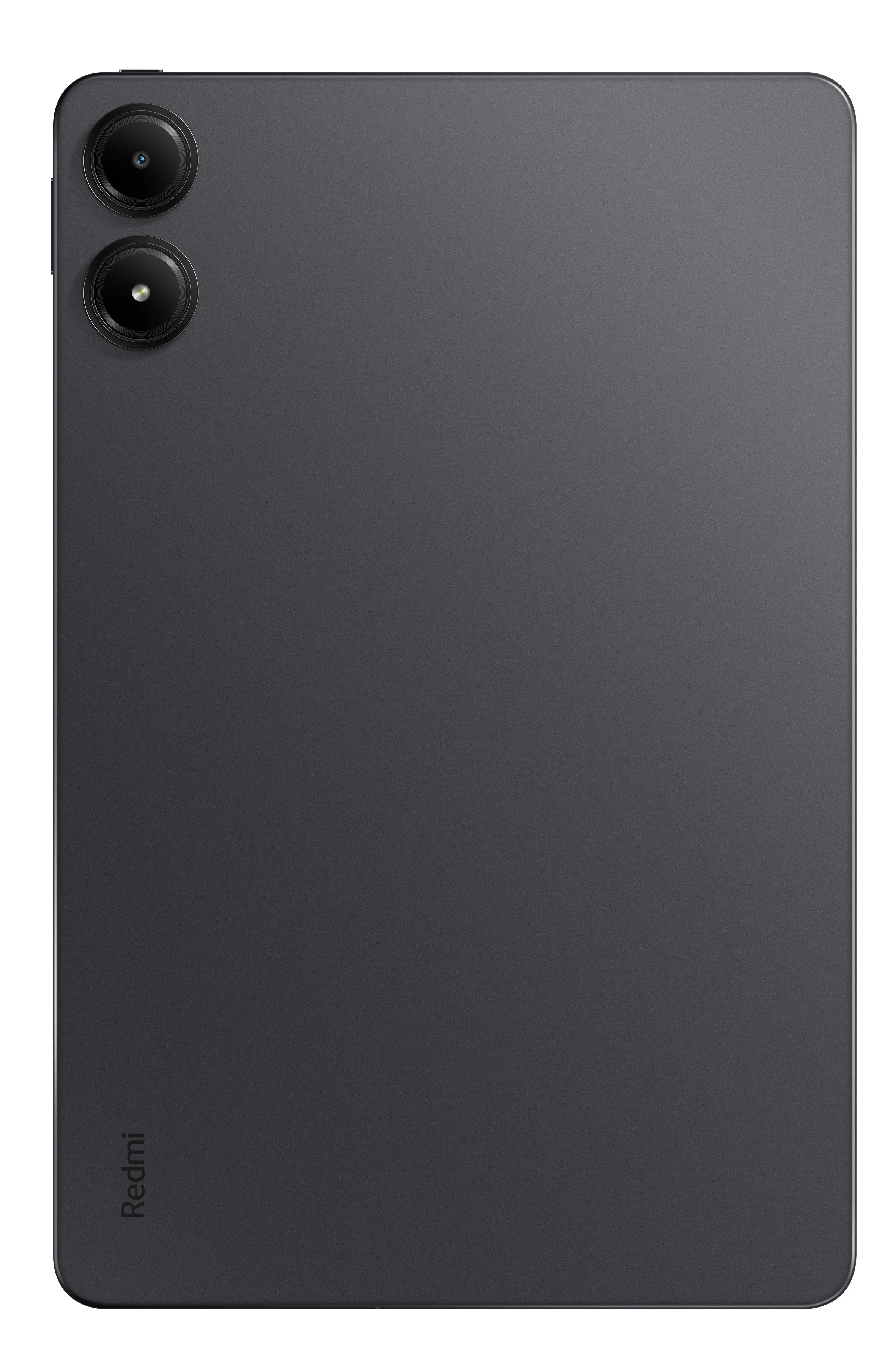 Tablet Xiaomi Redmi Pad Pro 12,1" 6/128GB Wi-Fi Graphite gray