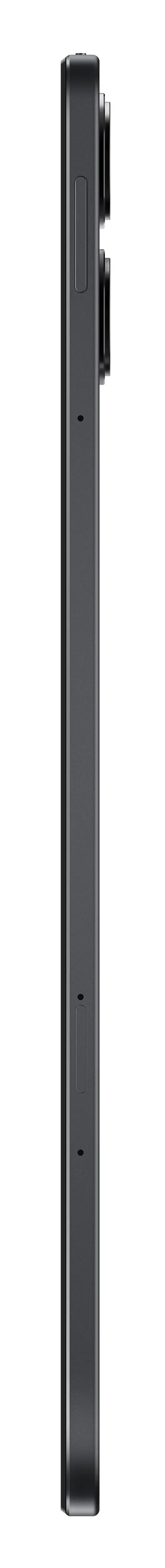 Tablet Xiaomi Redmi Pad Pro 12,1" 6/128GB Wi-Fi Graphite gray