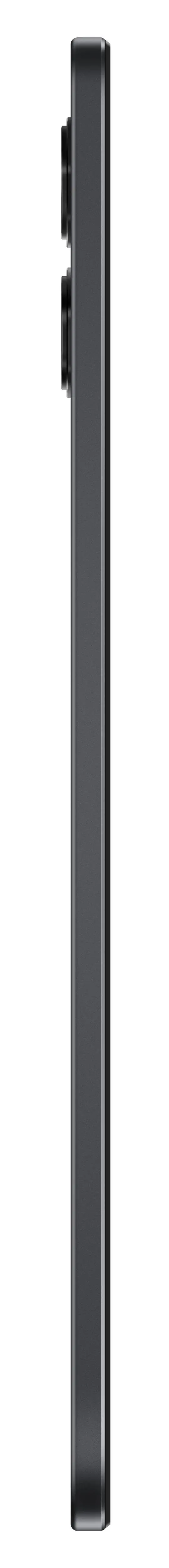 Tablet Xiaomi Redmi Pad Pro 12,1" 6/128GB Wi-Fi Graphite gray