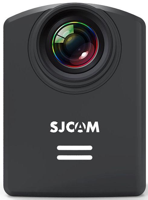 SJCAM M20 (czarny)