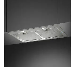 Smeg Universal KSG70HPE Stal nierdzewna szczotkowana - TRZECI -55%, ALBO 5-TY ZA 1ZŁ - Kup na Raty - RRSO 0%