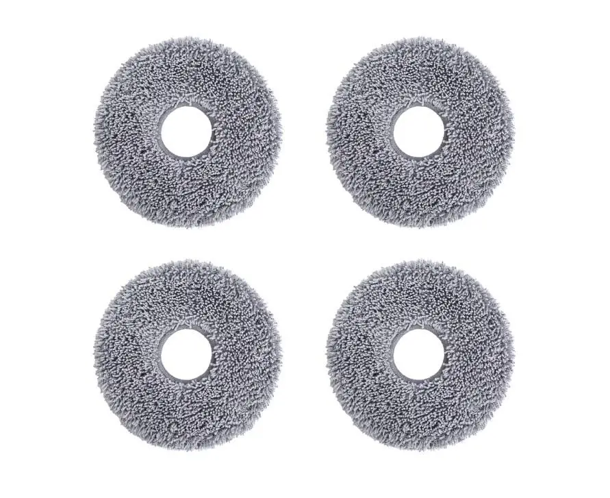 Nakładka do mopowania Ecovacs DCC020042 do Deebot T30 Pro Omni T30 Omni