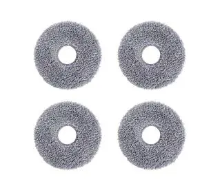 Ecovacs DCC020042 do Deebot T30 Pro Omni T30 Omni