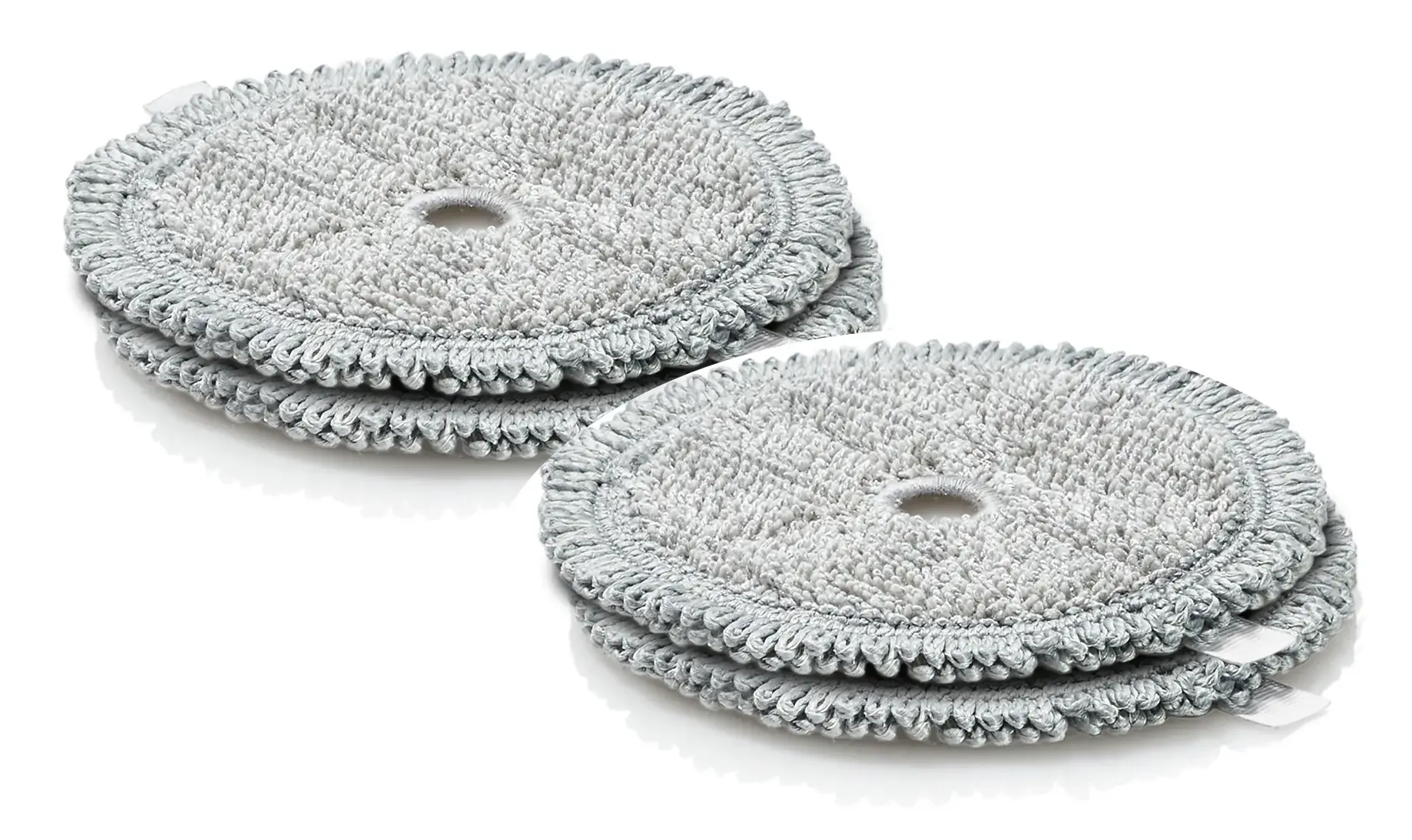 Nakładka do mopowania Bosch BHZUPAD1