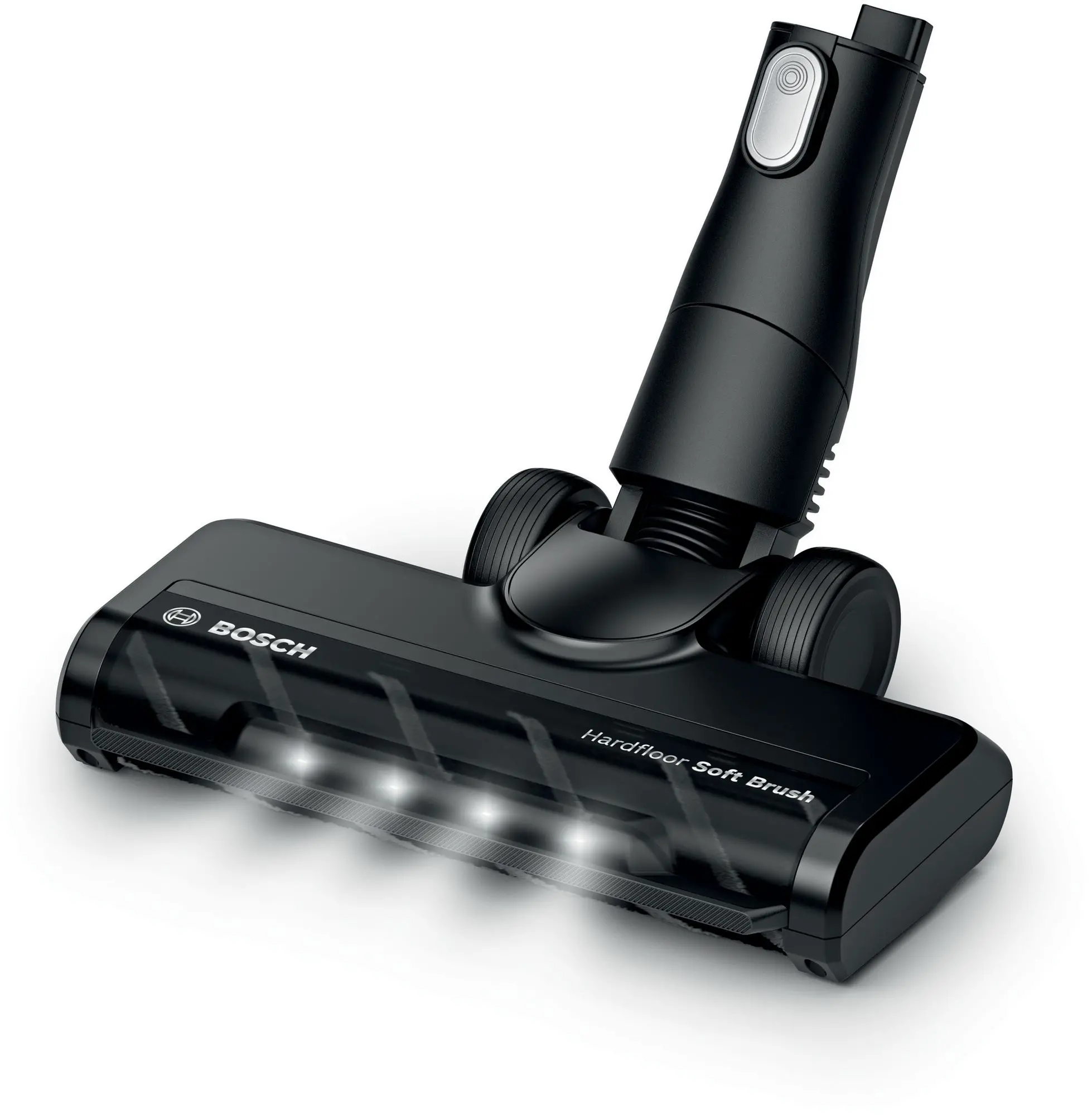 Elektroszczotka Bosch BHZUHFN